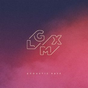 Download track New Error LGMX