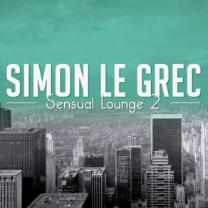 Download track Is It Love - Radio Mix Simon Le Grec
