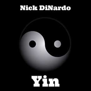 Download track Ball And Chain Nick Dinardo