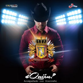 Download track Gerardo González Nene Torres