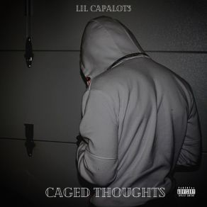 Download track Tented Lil Capalot3