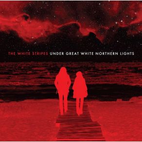 Download track Ball And Biscuit The White Stripes