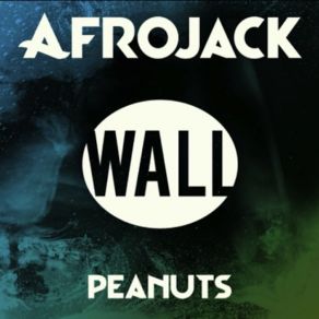 Download track Peanuts Afrojack