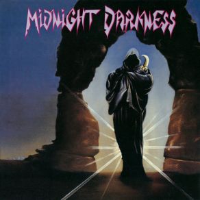 Download track Linefire Midnight Darkness, Jörg 