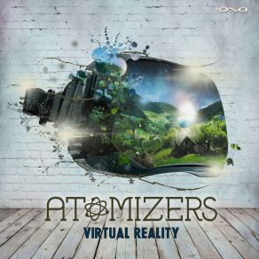 Download track Virtual Reality Atomizers