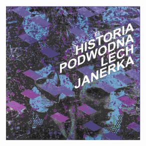 Download track Reformator Lech Janerka