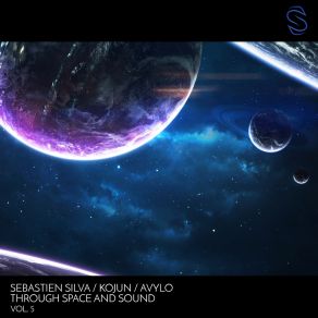 Download track Space Odyssey Avylo