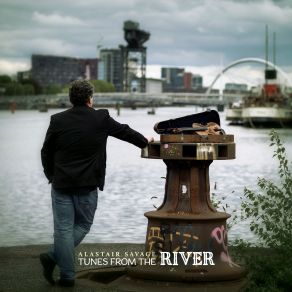 Download track Barry Robertson's Jig / Reel Time Rotterdam / Barry Robertson's Jig (Reprise) Alastair Savage