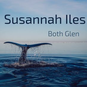 Download track Creek Illicit Susannah Iles