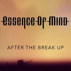 Download track The Other Side Essence Of Mind