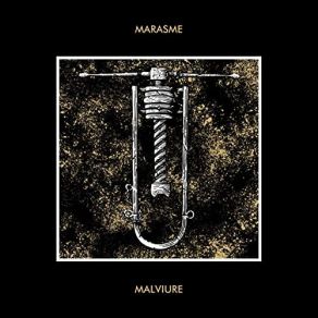 Download track Intro Marasme