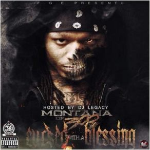 Download track Broski Nem Montana Of 300J Real, Talley Of 300