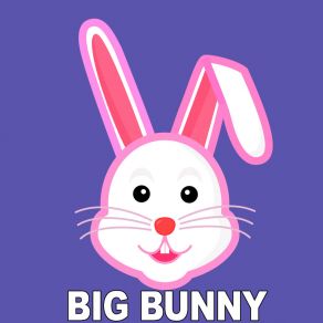 Download track Prise (Original Mix) Big Bunny