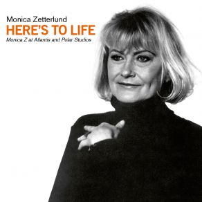 Download track Topaz Monica Zetterlund