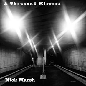 Download track Because It Is Nick Marsh