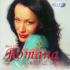 Download track Samoodbrana Romana