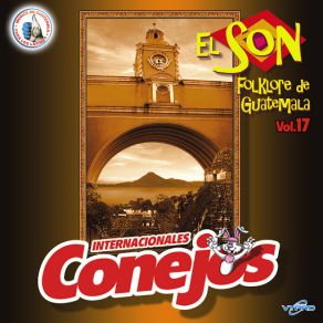 Download track El Son De Mi Madre Internacionales Conejos