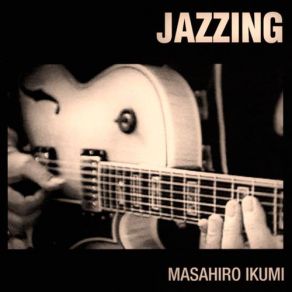 Download track Jazzy Night Masahiro Ikumi