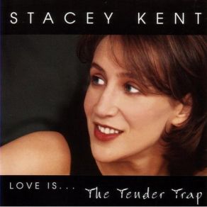 Download track In The Wee Small Hours Of The Morning Stacey Kent