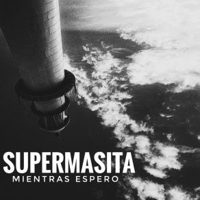 Download track Post Traumático Supermasita