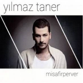 Download track Ben Yaşarım Yılmaz Taner