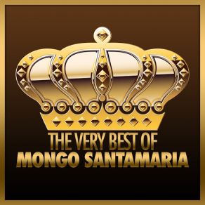 Download track Ja, Ja-Ja (Charanga) Mongo Santamaria