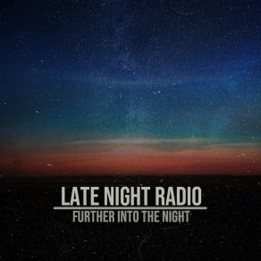 Download track So Low Late Night RadioRecess