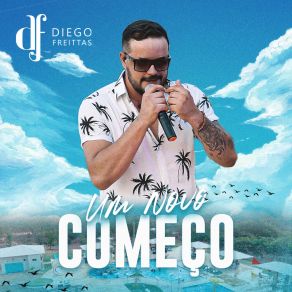 Download track Me Ajude A Superar Diego Freittas