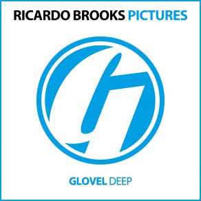 Download track Pictures Ricardo Brooks