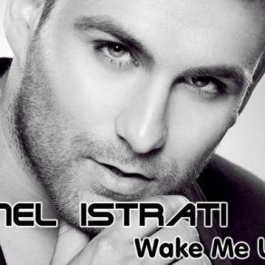 Download track Wake Me Up (Radio Edit) Ionel Istrati