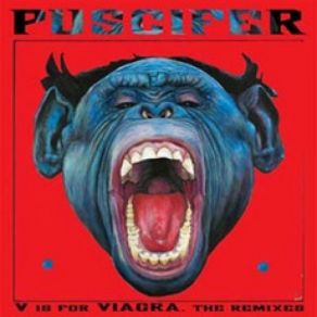 Download track Trekka [The Great Unwashed Mix] Puscifer