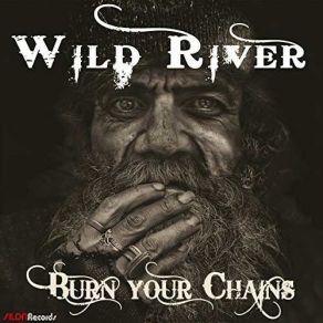 Download track Trust Me Again Wild River