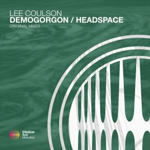 Download track Demogorgon (Original Mix) Lee Coulson