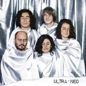 Download track Yugular 2001 Ultra