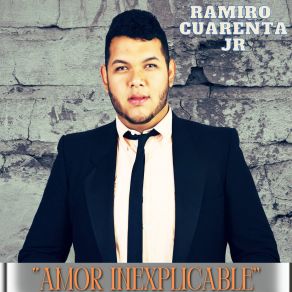 Download track Amor Inexplicable Ramiro