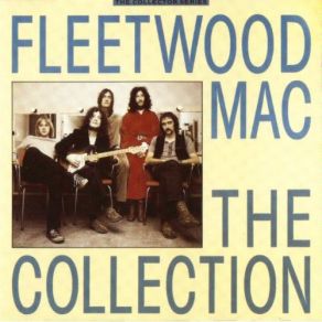 Download track Goodbye Angel Fleetwood Mac