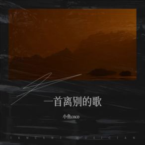 Download track 祝你余生所爱 小鱼coco