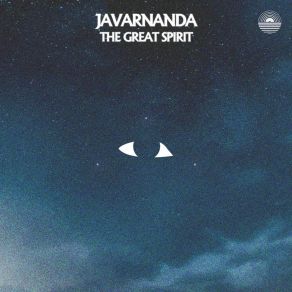 Download track Journey Javarnanda