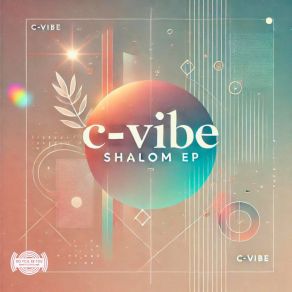 Download track Shalom C-Vibe