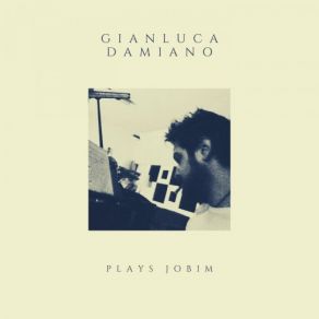 Download track Angela Gianluca Damiano