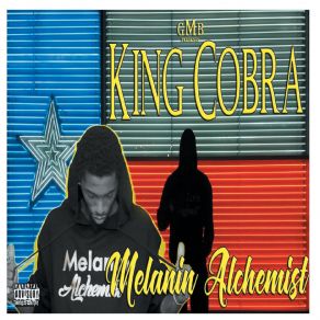 Download track Ask Me King Cobra