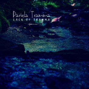 Download track Heavenly Thoughts Dariela Tramma