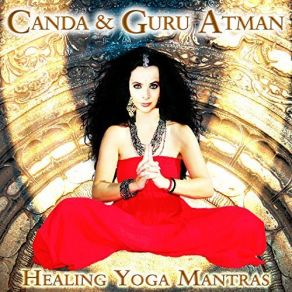 Download track Lokah Samastah - Get To Freedom (Shanti Mantra) Guru Atman, Canda