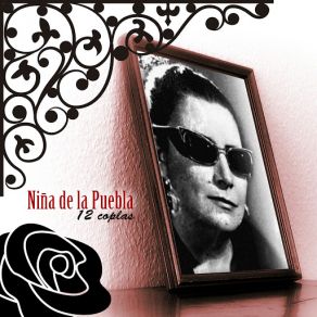 Download track Pasion Gitana Niña De La Puebla