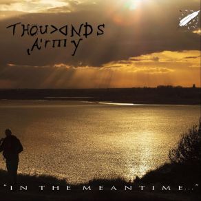 Download track The Fence Thousands Army