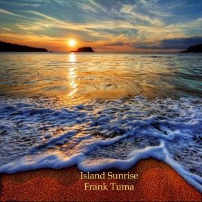 Download track This Is Real Dancing Frank Tuma