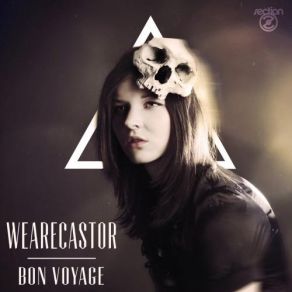 Download track Kodo WeAreCastor