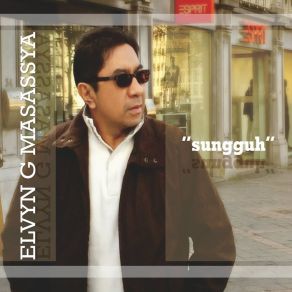 Download track Kenangan Elvyn G Masassya