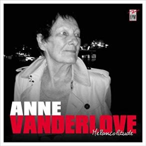 Download track Ballade Pour Eléanor Anne Vanderlove