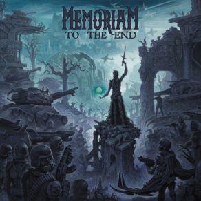 Download track This War Is Won Memoriam